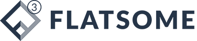 roll88