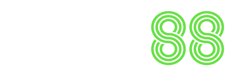 roll88